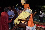 Gurudev1-7-12-14-9172-DDeRosaPhoto