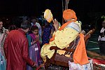 Gurudev1-7-12-14-9177-DDeRosaPhoto
