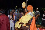 Gurudev1-7-12-14-9191-DDeRosaPhoto