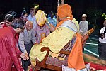 Gurudev1-7-12-14-9198-DDeRosaPhoto