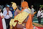 Gurudev1-7-12-14-9204-DDeRosaPhoto