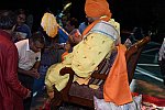 Gurudev1-7-12-14-9206-DDeRosaPhoto