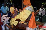 Gurudev1-7-12-14-9223-DDeRosaPhoto