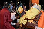 Gurudev1-7-12-14-9239-DDeRosaPhoto