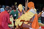 Gurudev1-7-12-14-9251-DDeRosaPhoto