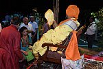 Gurudev1-7-12-14-9260-DDeRosaPhoto