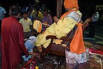 Gurudev1-7-12-14-9262-DDeRosaPhoto