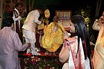 Gurudev1-7-12-14-9287-DDeRosaPhoto