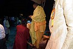 Gurudev1-7-12-14-9309-DDeRosaPhoto
