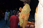 Gurudev1-7-12-14-9310-DDeRosaPhoto