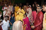 Gurudev1-7-12-14-9318-DDeRosaPhoto