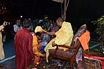 Gurudev1-7-12-14-9343-DDeRosaPhoto
