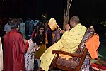 Gurudev1-7-12-14-9354-DDeRosaPhoto