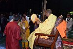 Gurudev1-7-12-14-9365-DDeRosaPhoto