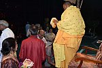 Gurudev1-7-12-14-9418-DDeRosaPhoto