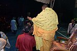 Gurudev1-7-12-14-9423-DDeRosaPhoto
