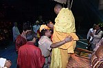 Gurudev1-7-12-14-9433-DDeRosaPhoto