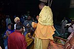 Gurudev1-7-12-14-9439-DDeRosaPhoto