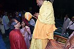Gurudev1-7-12-14-9455-DDeRosaPhoto