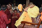 Gurudev1-7-12-14-9515-DDeRosaPhoto