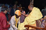 Gurudev1-7-12-14-9524-DDeRosaPhoto