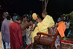 Gurudev1-7-12-14-9555-DDeRosaPhoto