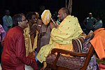 Gurudev1-7-12-14-9562-DDeRosaPhoto