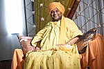 Gurudev1-7-11-14-5844-DDeRosaPhoto