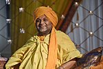 Gurudev1-7-11-14-5847-DDeRosaPhoto