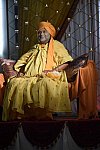 Gurudev1-7-11-14-5851-DDeRosaPhoto