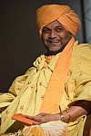 Gurudev1-7-11-14-5859-DDeRosaPhoto