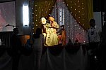 Gurudev1-7-11-14-5944-DDeRosaPhoto
