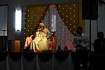 Gurudev1-7-11-14-5987-DDeRosaPhoto