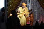 Gurudev1-7-11-14-6050-DDeRosaPhoto