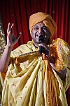 Gurudev1-7-11-14-6128-DDeRosaPhoto