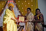 Gurudev1-7-11-14-6551-DDeRosaPhoto