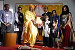 Gurudev1-7-11-14-6593-DDeRosaPhoto