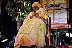 Gurudev1-7-12-14-7769-DDeRosaPhoto