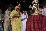 Gurudev1-7-12-14-7848-DDeRosaPhoto