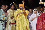 Gurudev1-7-12-14-7852-DDeRosaPhoto