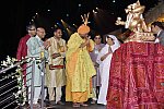 Gurudev1-7-12-14-7853-DDeRosaPhoto