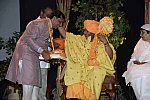 Gurudev1-7-12-14-7898-DDeRosaPhoto