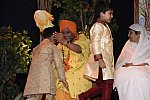 Gurudev1-7-12-14-7919-DDeRosaPhoto