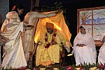 Gurudev1-7-12-14-7975-DDeRosaPhoto