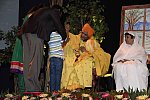 Gurudev1-7-12-14-7994-DDeRosaPhoto