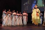 Gurudev1-7-12-14-8070-DDeRosaPhoto