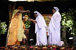 Gurudev1-7-12-14-8210-DDeRosaPhoto