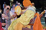 Gurudev1-7-12-14-9046-DDeRosaPhoto