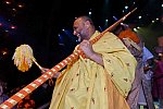 Gurudev1-7-12-14-9583-DDeRosaPhoto