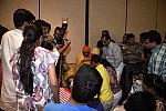 Gurudev1-7-13-14-9766-DDeRosaPhoto